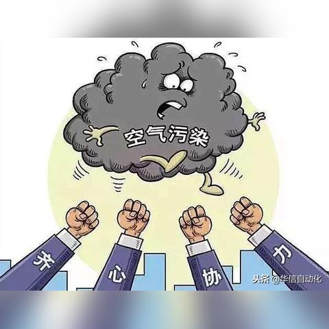 河南督察电话的相关长尾关键词有哪些