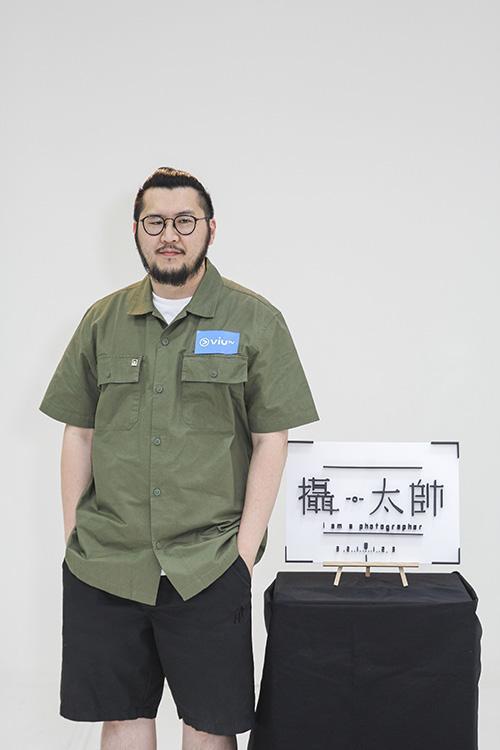 香港人怎么给宝宝起名(你们知道台风得名字怎么起的吗)