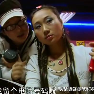 保定市买石头的长尾关键词有哪些