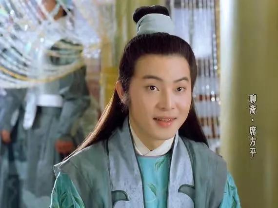 人到中年为什么会发腮