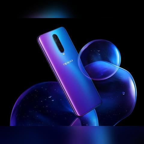 成都市的夜公交车有哪些