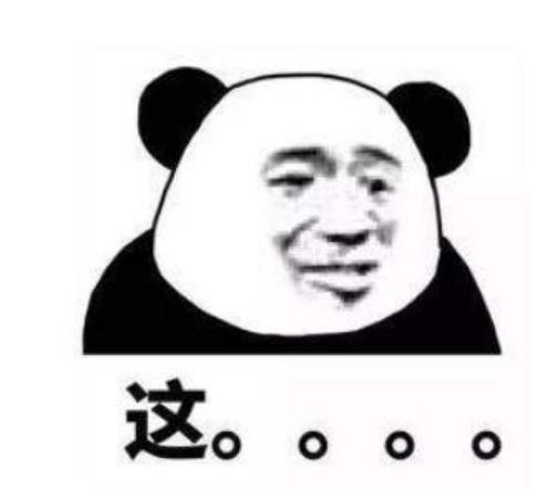 原神地下矿区大炮怎么解锁（稻妻大炮怎么使用）