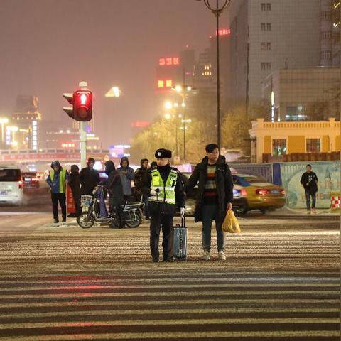 哈尔滨新阳路安发桥相关长尾关键词有哪些