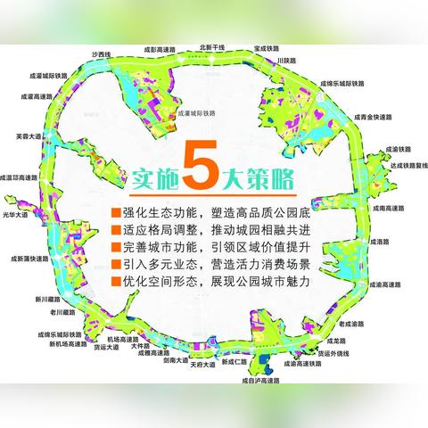 成都市最中心区域是哪里