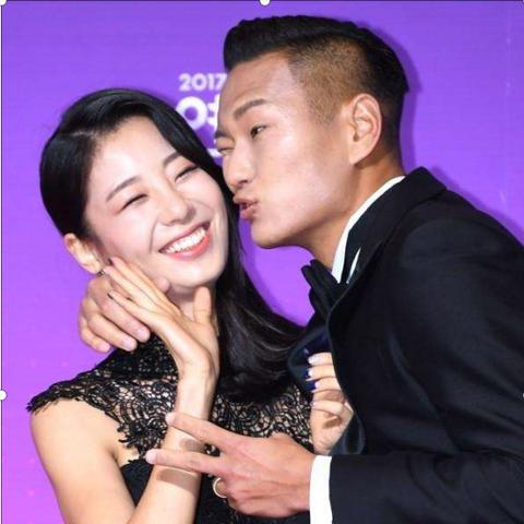 韩国足球运动员视频合集的长尾关键词有哪些