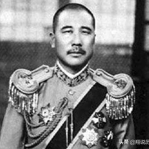 费爷来兰州的相关长尾关键词有哪些