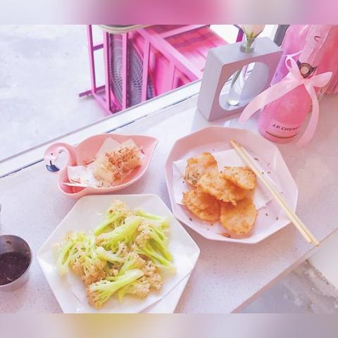 武汉市沈阳路在哪个区