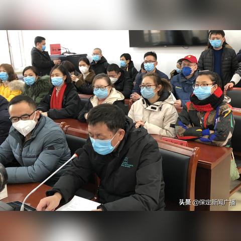 保定市书记聂瑞平女人的长尾关键词有哪些