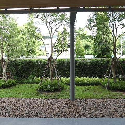 广州为什么不允许自建房？