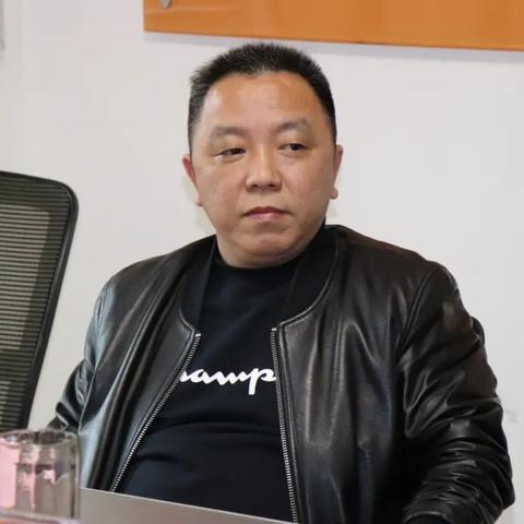 广东东莞市高中教辅材料的长尾关键词有哪些