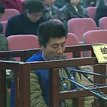 沈阳女子医院是都市相关长尾关键词有哪些