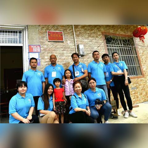 沈阳到宜宾机票相关长尾关键词有哪些