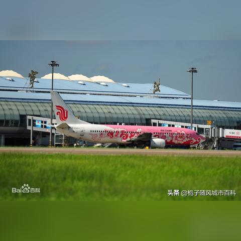 宁波飞机场附近停车的长尾关键词有什么