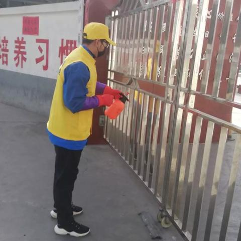 兰州新区防疫通知电话的相关长尾关键词有哪些