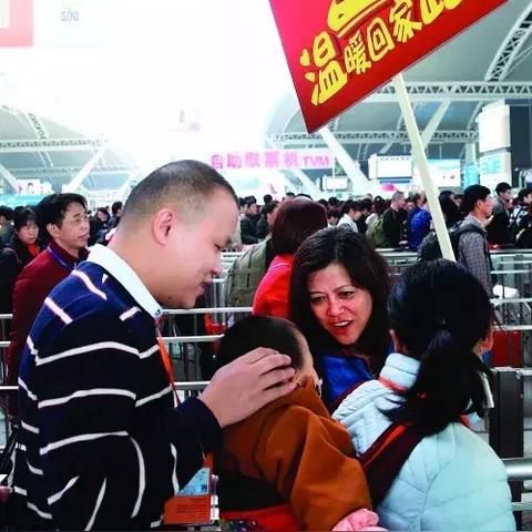 桂林有地铁吗？