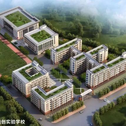 桂林市的体育场在哪里啊