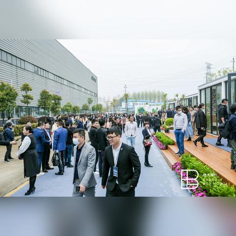 深圳市深远大科技怎么样