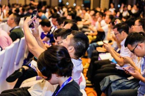 恭贺睿帆科技喜提中国创新创业大赛广州赛区三等奖