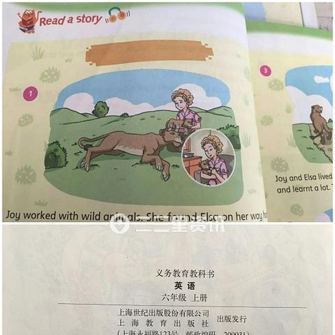 长春市二手教材回收店的长尾关键词有哪些