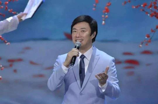 《一剪梅》意外走红海外，费玉清打败流量歌手？
