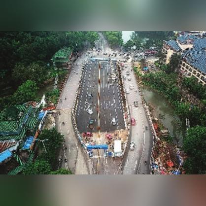 桂林企业开工仪式相关长尾关键词有哪些