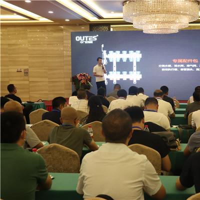 兰州采暖设备的相关长尾关键词有哪些