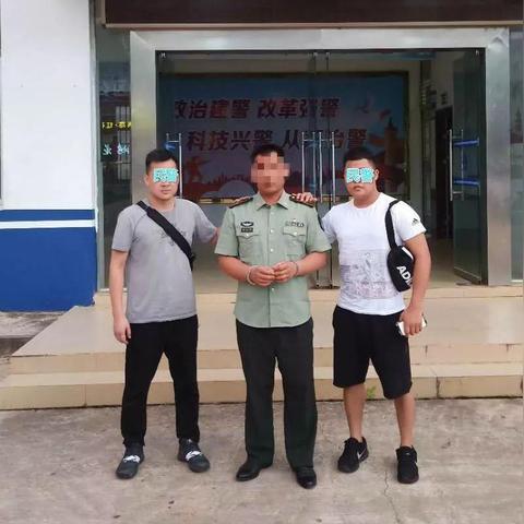 扶绥属于南宁地区吗？