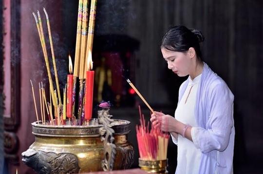 为什么算命先生不认识你，却知道你家几口人？看会再也不会被骗