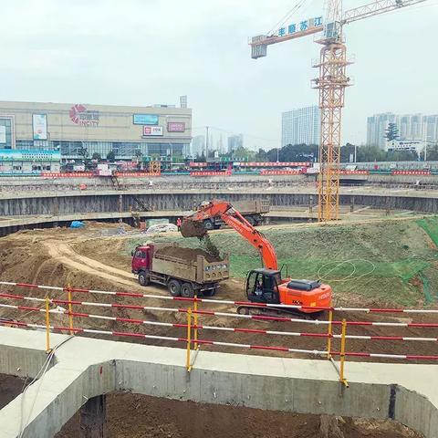 苏州常熟面积是多少