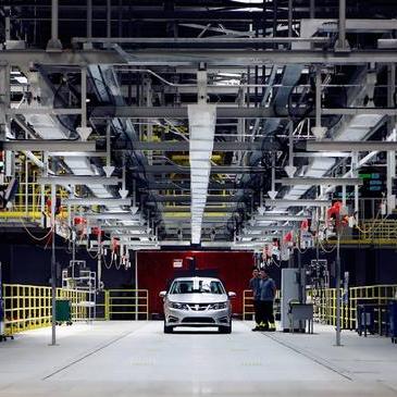 沈阳无房落户要求？