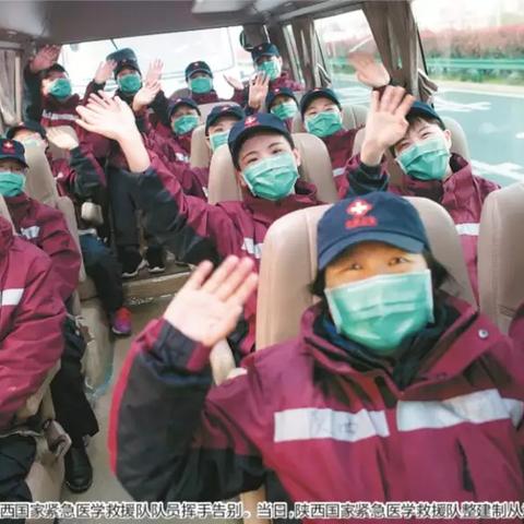 武汉市拼车用什么平台