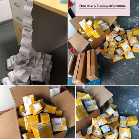 淘宝官方跨境电商网址的相关长尾关键词是那些