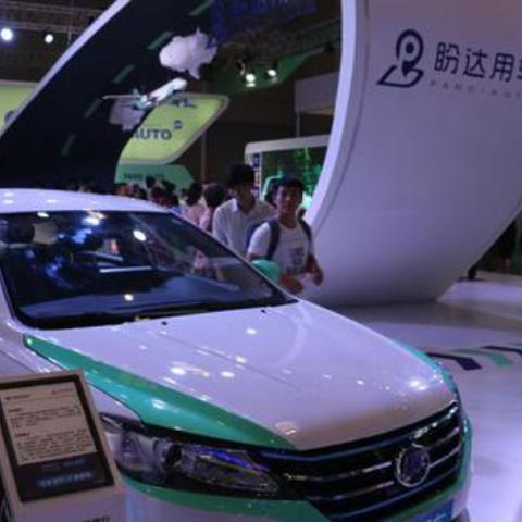 【无锡今日菜价】2025年5月6日无锡菜价是多少