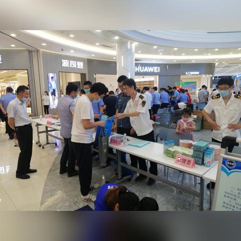 苏州常熟船闸总宽是多少米的