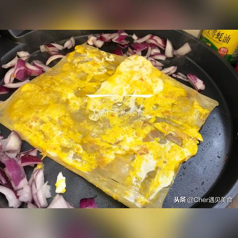 哈尔滨市哪里卖加热丝