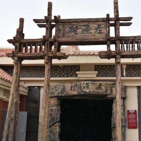 福建到成都打工怎么样