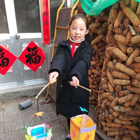 临沂市创意园区在哪里