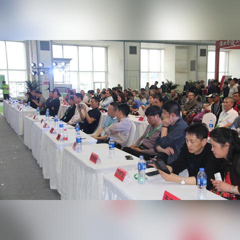 哈尔滨万里加油站可以加油了吗？