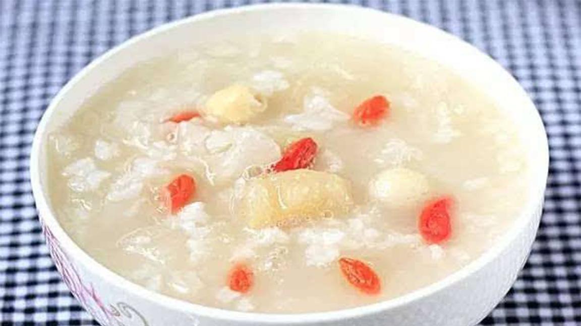 银耳能做些什么美食（银耳可以做出哪些美味菜肴）
