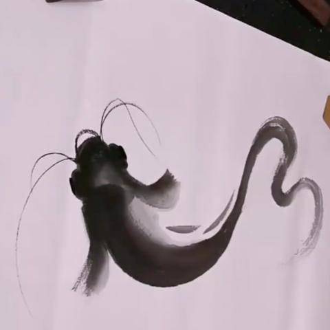 河南过年鱼的相关长尾关键词有哪些