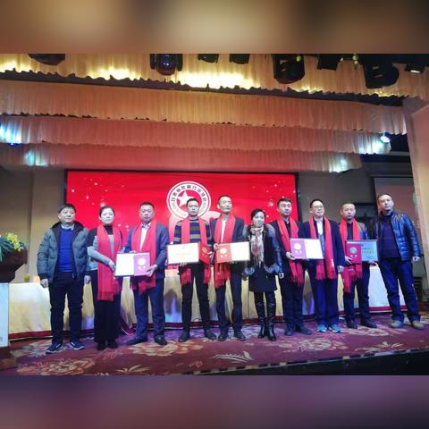 兰州市哪里修福特修的好