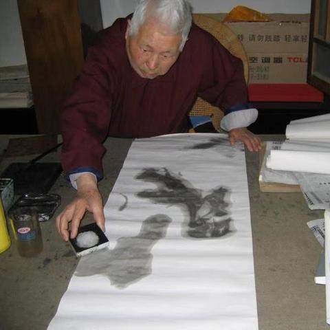 南通素描石膏防水施工相关长尾关键词有哪些