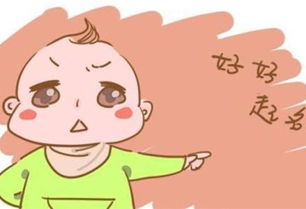 宝宝起名内涵,又甜又飒的女孩名字