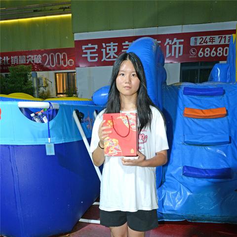 桂林市球馆有哪些