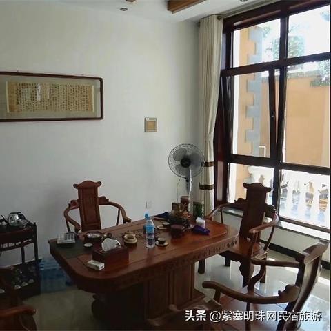 保定市热水公司的长尾关键词有哪些