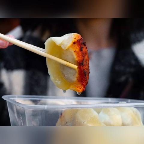 兰州拉面店里的醋的相关长尾关键词有哪些