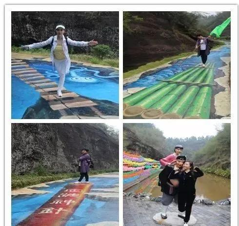 衡阳市旅游景点排行:必游之地揭秘