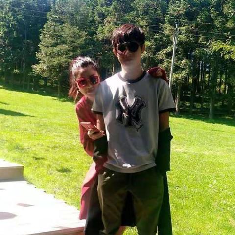 大连市殡仪馆乘什么车