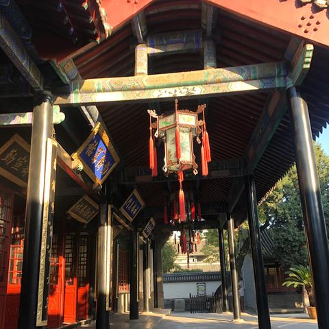 保定市气派饭店电话的长尾关键词有哪些