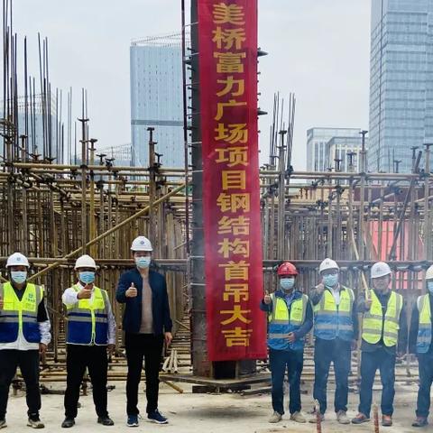 武汉哪些桥分单双号？